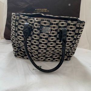 Kate spade bag